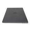 2w1 DELL Latitude 9450 Ultra 7 165U 32 512SSD 14